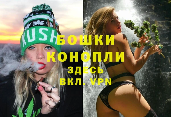 дживик Покачи