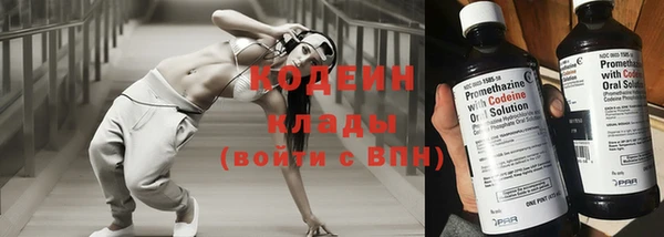 гашик Покров