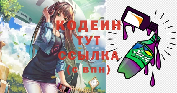 дживик Покачи