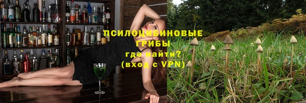дживик Покачи