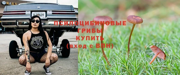 а пвп мука Покровск