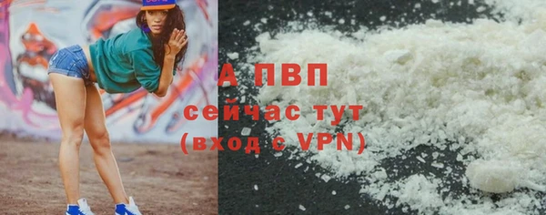 гашик Покров