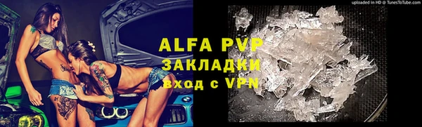 гашик Покров